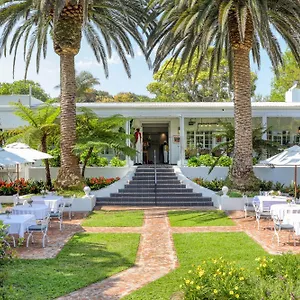 5* Affittacamere Coloniale Schumacher Luxury Retreat, Adults Only